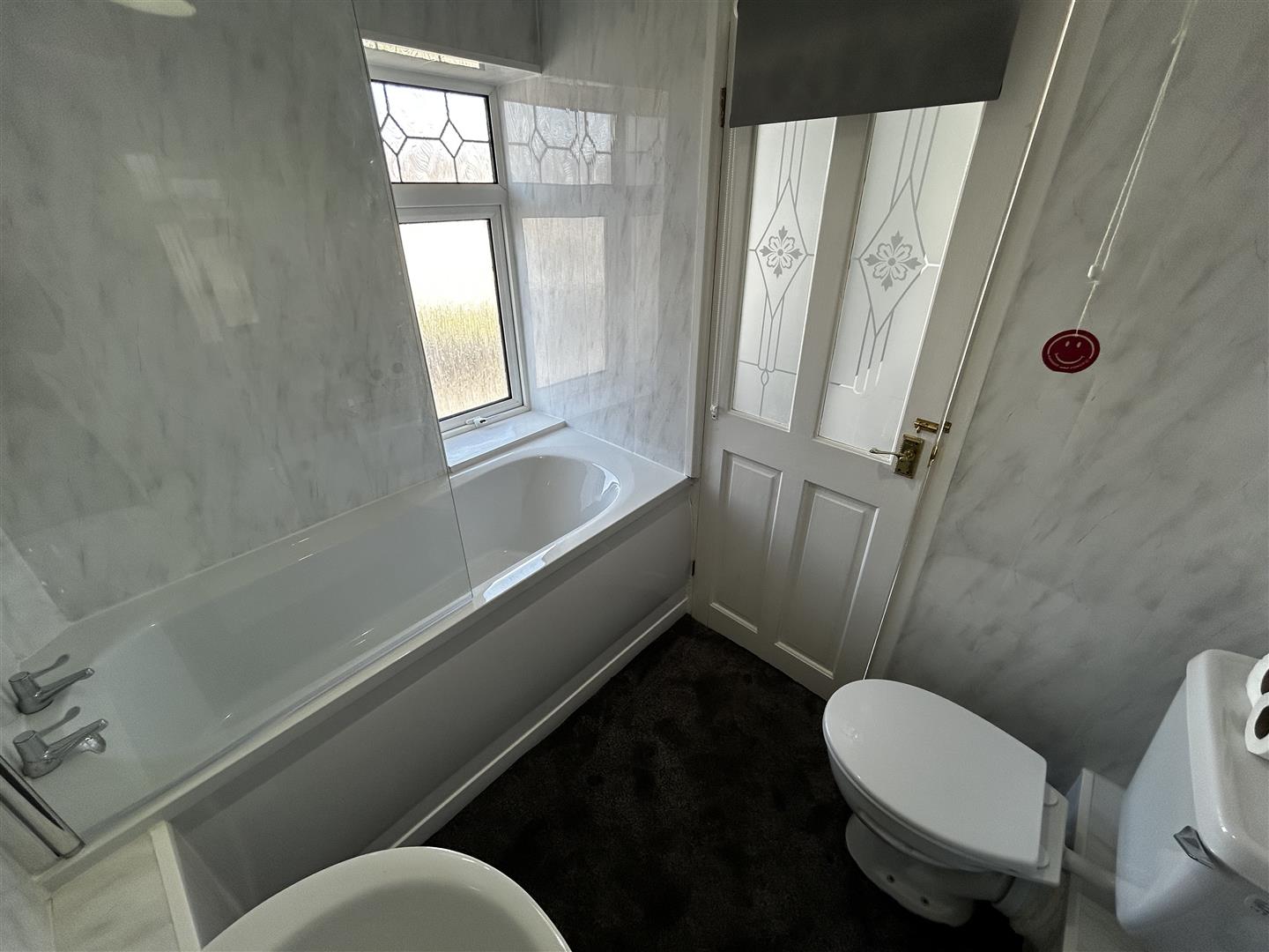 Fourth Avenue, Clase, Swansea, SA6 7LU